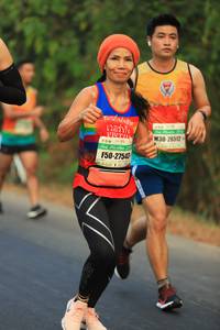 BIB: 47390, 43378
                            <button type="button" onclick="openModal(7983873)" class="btn btn-primary btn-sm float-right btn-popup" data-toggle="modal" data-target=".modal-high-quality">
                        <i class="fas fa-shopping-cart"></i> Add to Cart
                    </button>
                                            <button type="button" onclick="isThisMe(7983873, true)" class="btn btn-success btn-sm float-right btn-popup btn-isme hidden" data-toggle="tooltip" data-placement="bottom" title="นี่คือรูปของคุณใช่ไหม คลิกที่นี่เพื่อเอาเข้าอัลบั้ม">
                        <i class="fas fa-plus"></i> Add to album
                    </button>
                    <button type="button" onclick="isThisMe(7983873, false)" class="btn btn-warning btn-sm float-right btn-popup btn-isnotme hidden">
                        <i class="fas fa-ban"></i> Remove from album
                    </button>